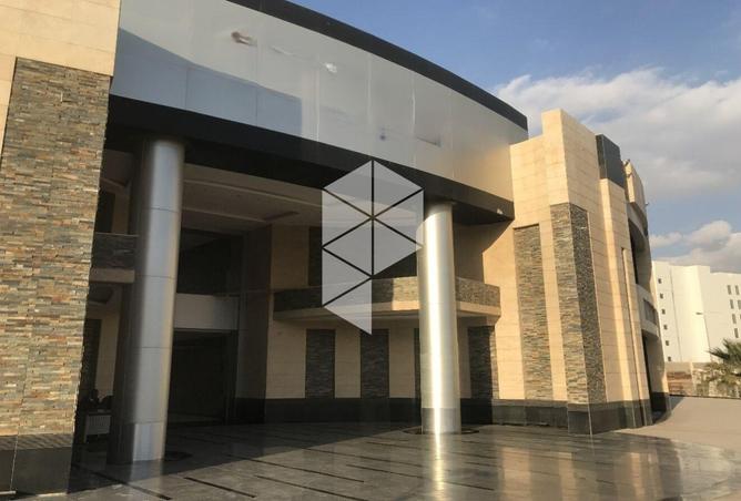 67740172 - Property Main Image