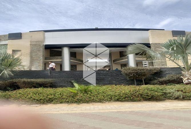 67740172 - Property Image 2