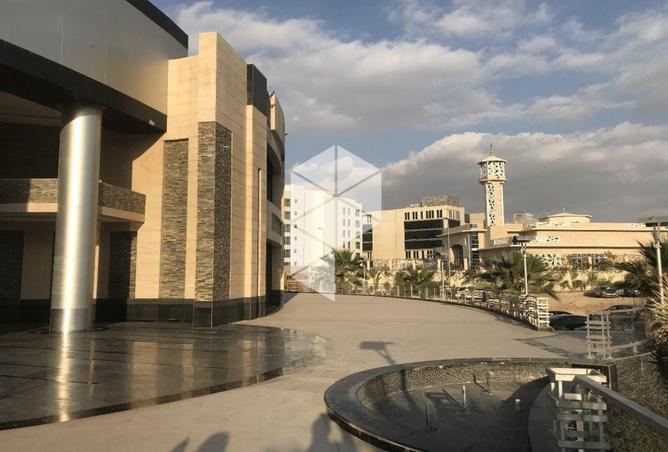 67740172 - Property Image 3