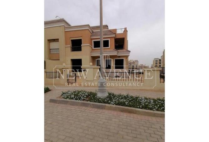 97992550 - Property Image 2