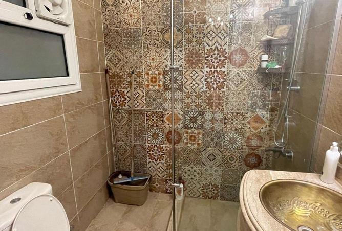 63132284 - صورة العقار 3