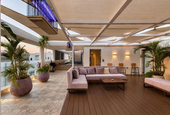 89234964 - Property Image 2