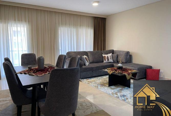 96048066 - Property Main Image