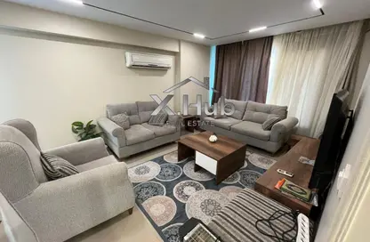 شقة - 2 غرف نوم - 1 حمام للايجار في طريق بيفرلي هيلز - الحي السابع عشر - الشيخ زايد - الجيزة شقة - 2 غرف نوم - 1 حمام للايجار في طريق بيفرلي هيلز - الحي السابع عشر - الشيخ زايد - الجيزة