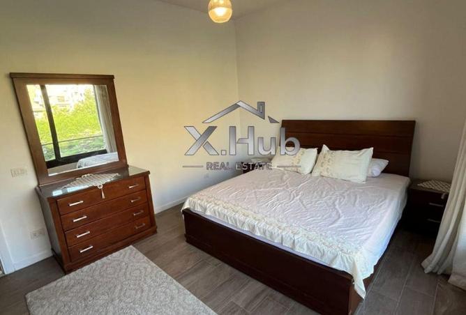 2OfeiMHeSxs - صورة العقار 2