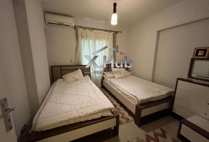 2OfeiMHeSxs - صورة العقار 3