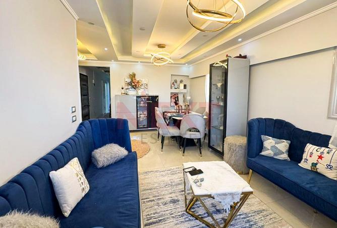 63397486 - صورة العقار 3