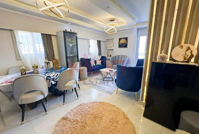 63397486 - صورة العقار 2