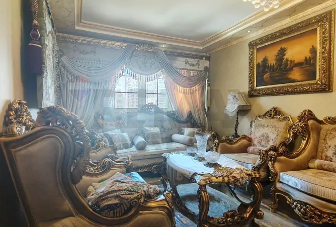 8718104 - صورة العقار 2