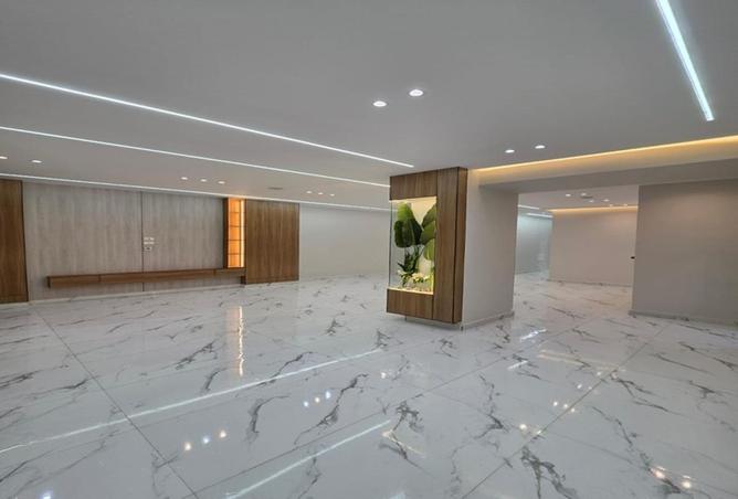 57500977 - صورة العقار 2