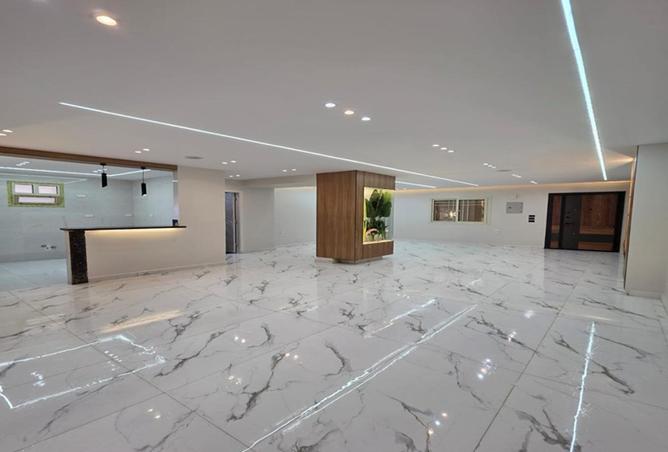 57500977 - صورة العقار 3