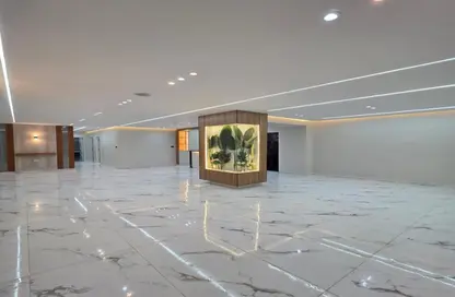 Apartment - 3 Bedrooms - 2 Bathrooms for sale in Gate 1 - Khofo - Hadayek El Ahram - Giza Apartment - 3 Bedrooms - 2 Bathrooms for sale in Gate 1 - Khofo - Hadayek El Ahram - Giza