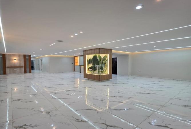 57500977 - الصورة الرئيسية للعقار