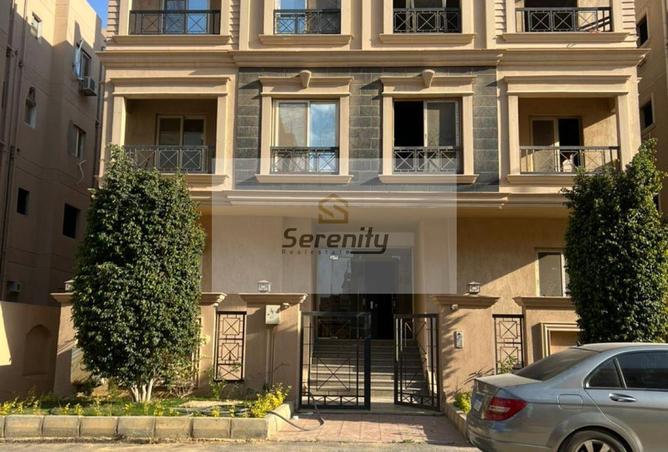 68269550 - الصورة الرئيسية للعقار