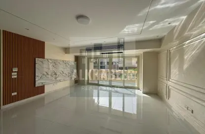 Office Space - Studio - 3 Bathrooms for rent in Lebanon St. - Mohandessin - Giza