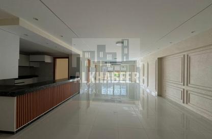 Office Space - Studio - 3 for rent in Lebanon St. - Mohandessin - Giza Office Space - Studio - 3 for rent in Lebanon St. - Mohandessin - Giza