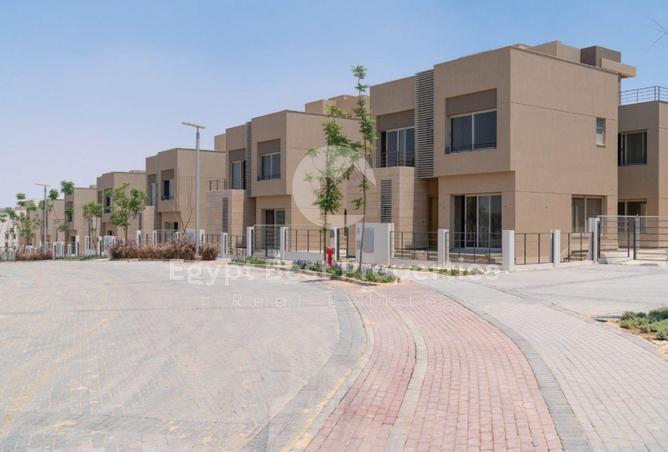 56505369 - Property Main Image