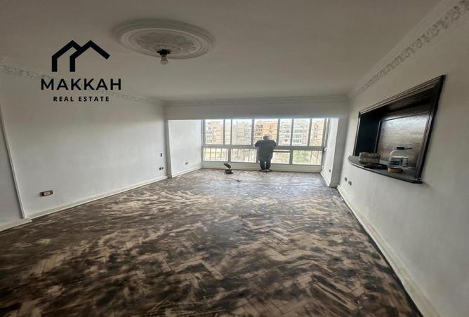 67667414 - الصورة الرئيسية للعقار