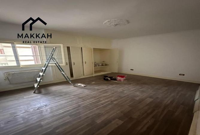 67667414 - صورة العقار 3