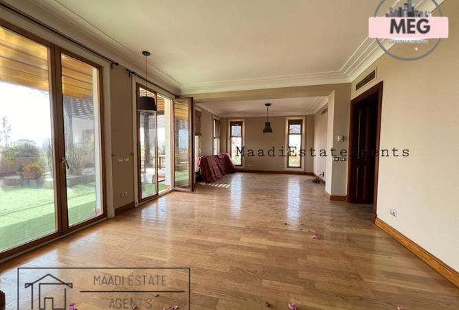 58257081 - صورة العقار 3