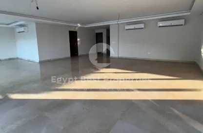 شقة - غرفة نوم - 2 حمامات للبيع في بي اكس بالم هيل - كمبوندات 6 أكتوبر - مدينة 6 أكتوبر - الجيزة شقة - غرفة نوم - 2 حمامات للبيع في بي اكس بالم هيل - كمبوندات 6 أكتوبر - مدينة 6 أكتوبر - الجيزة