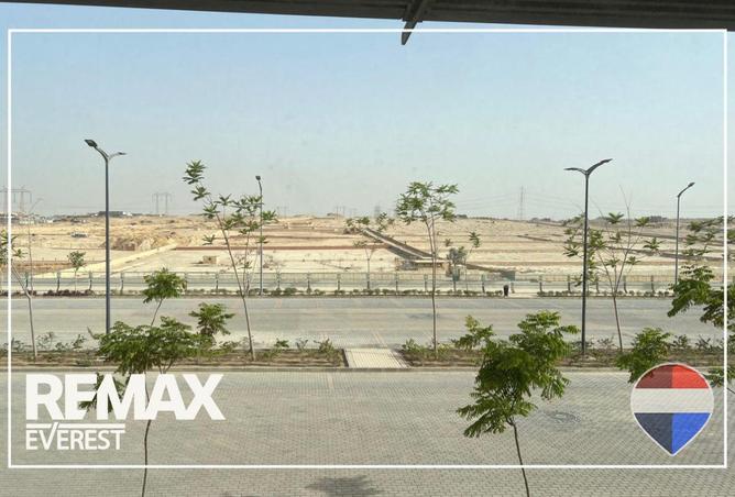 69568795 - صورة العقار 2