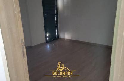 Penthouse - 3 - 3 for rent in Moon Residences - Fifth Square - The 5th Settlement - New Cairo City - Cairo