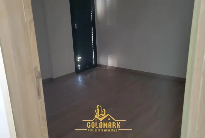111033714 - Property Image 2