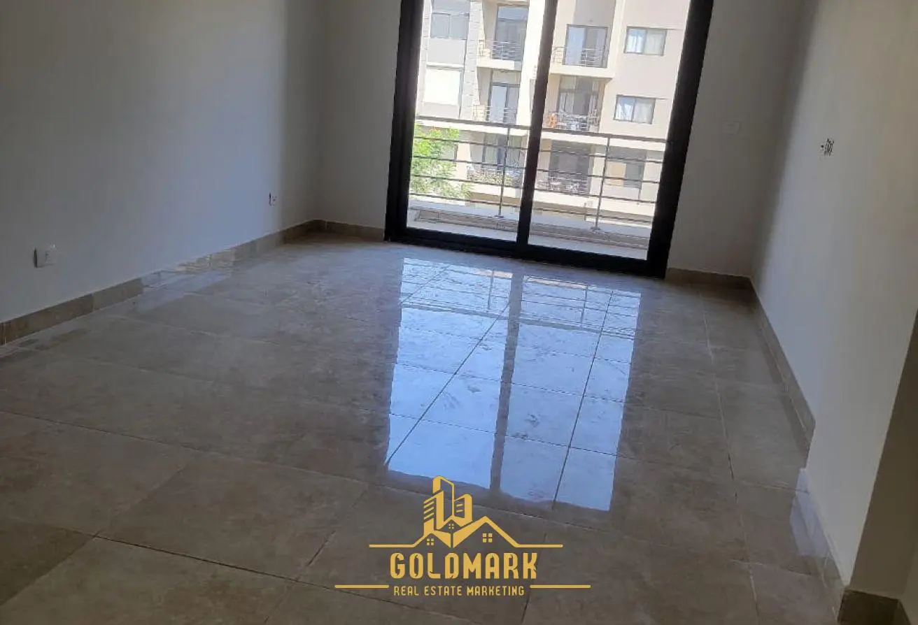 111033714 - Property Main Image