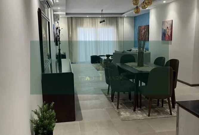 113262647 - صورة العقار 2