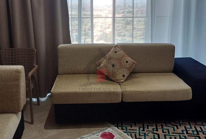 100925297 - صورة العقار 2
