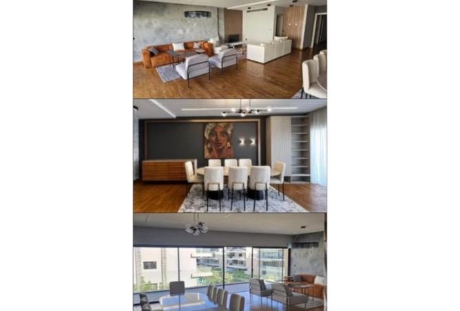 100082243 - Property Main Image