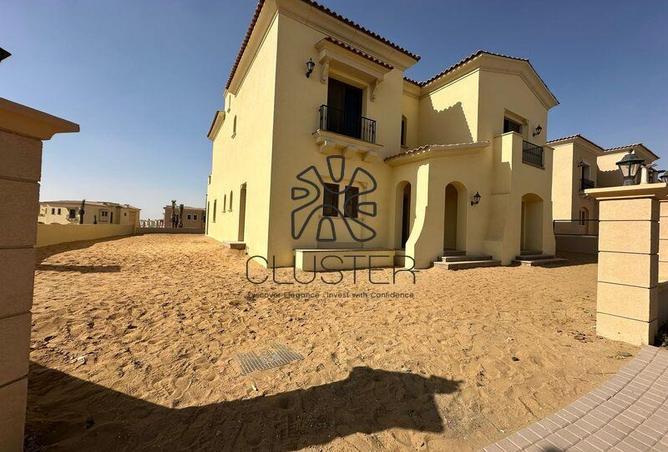 8675151 - الصورة الرئيسية للعقار