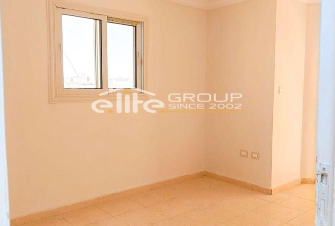 69575515 - صورة العقار 3