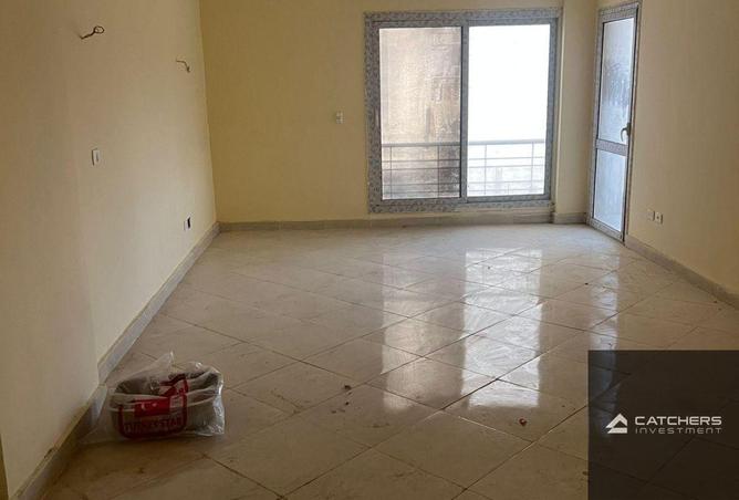 67734495 - صورة العقار 3