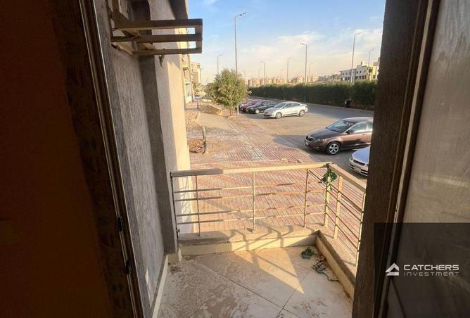 67734495 - صورة العقار 2