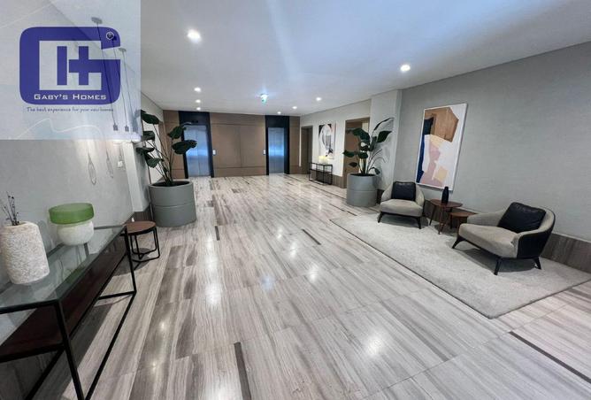 65656355 - Property Image 3