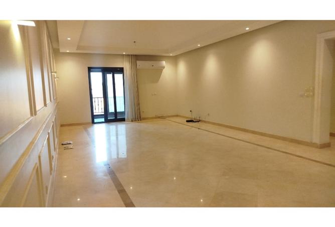 93241642 - صورة العقار 2