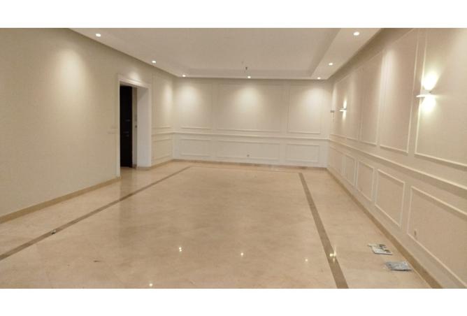 93241642 - Property Main Image