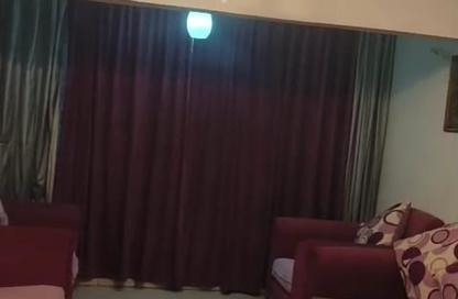 Apartment - 3 Bedrooms - 2 Bathrooms for rent in Mokattam - Cairo Apartment - 3 Bedrooms - 2 Bathrooms for rent in Mokattam - Cairo