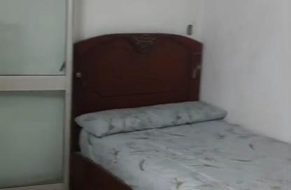 Apartment - 3 Bedrooms - 2 Bathrooms for rent in Mokattam - Cairo Apartment - 3 Bedrooms - 2 Bathrooms for rent in Mokattam - Cairo
