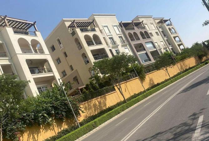 56241652 - Property Image 2