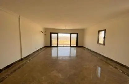 Apartment - 3 Bedrooms - 3 Bathrooms for sale in Mivida - 5th Settlement Compounds - The 5th Settlement - New Cairo City - Cairo