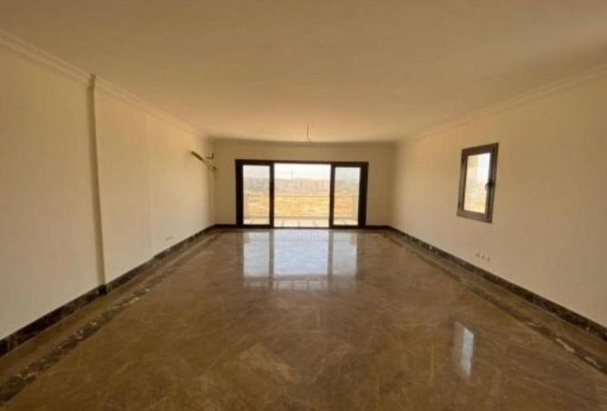 56241652 - Property Main Image