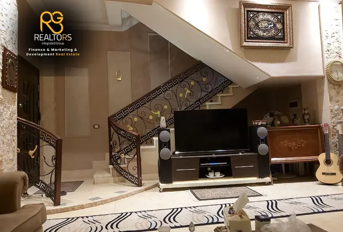 113534126 - صورة العقار 2