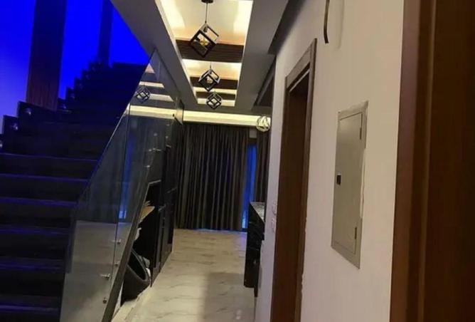 8676070 - صورة العقار 2