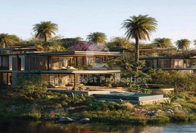 8507137 - صورة العقار 2