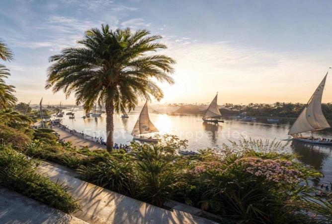 8507137 - الصورة الرئيسية للعقار