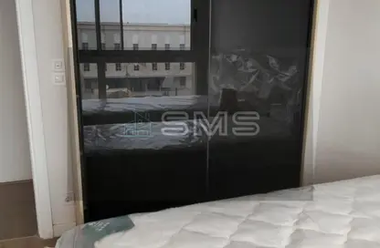 Apartment - 2 Bedrooms - 2 Bathrooms for rent in Mivida - 5th Settlement Compounds - The 5th Settlement - New Cairo City - Cairo