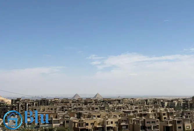 115716421 - صورة العقار 2